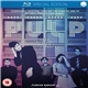 Pulp - Pulp: A Film About Life, Death And Supermarkets