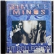 Simple Minds - Hit Collection 1980 - 1995